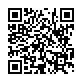 공지사항 페이지 바로가기 주소(https://www.jangseong.go.kr/q/ezU5MzV8NTIwMHxzaG93fHBhZ2U9M30=&e=M&s=3), QRCODE