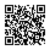 공지사항 페이지 바로가기 주소(https://www.jangseong.go.kr/q/ezU5MzV8NTIwMHxzaG93fHBhZ2U9Nn0=&e=M&s=3), QRCODE