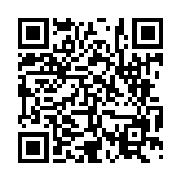 공지사항 페이지 바로가기 주소(https://www.jangseong.go.kr/q/ezU5MzV8NTM1MXxzaG93fHBhZ2U9M30=&e=M&s=3), QRCODE