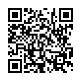 공지사항 페이지 바로가기 주소(https://www.jangseong.go.kr/q/ezU5MzV8NTM1MXxzaG93fHBhZ2U9NH0=&e=M&s=3), QRCODE