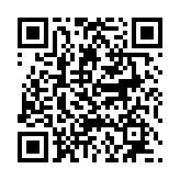 공지사항 페이지 바로가기 주소(https://www.jangseong.go.kr/q/ezU5MzV8NTM1MXxzaG93fHBhZ2U9NX0=&e=M&s=3), QRCODE