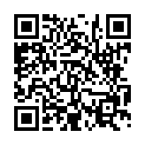 공지사항 페이지 바로가기 주소(https://www.jangseong.go.kr/q/ezU5MzV8NTM1MXxzaG93fHBhZ2U9Nn0=&e=M&s=3), QRCODE