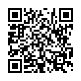 공지사항 페이지 바로가기 주소(https://www.jangseong.go.kr/q/ezU5MzV8NTM3MnxzaG93fHBhZ2U9M30=&e=M&s=3), QRCODE