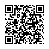 공지사항 페이지 바로가기 주소(https://www.jangseong.go.kr/q/ezU5MzV8NTM3MnxzaG93fHBhZ2U9NX0=&e=M&s=3), QRCODE