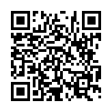 공지사항 페이지 바로가기 주소(https://www.jangseong.go.kr/q/ezU5MzV8NTM3MnxzaG93fHBhZ2U9Nn0=&e=M&s=3), QRCODE