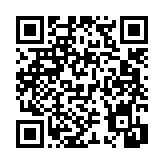 공지사항 페이지 바로가기 주소(https://www.jangseong.go.kr/q/ezU5MzV8NTM5N3xzaG93fHBhZ2U9NX0=&e=M&s=3), QRCODE