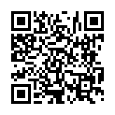 공지사항 페이지 바로가기 주소(https://www.jangseong.go.kr/q/ezU5MzV8NTM5N3xzaG93fHBhZ2U9Nn0=&e=M&s=3), QRCODE