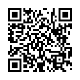 공지사항 페이지 바로가기 주소(https://www.jangseong.go.kr/q/ezU5MzV8NTMyMHxzaG93fHBhZ2U9M30=&e=M&s=3), QRCODE