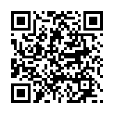공지사항 페이지 바로가기 주소(https://www.jangseong.go.kr/q/ezU5MzV8NTMyMHxzaG93fHBhZ2U9NH0=&e=M&s=3), QRCODE