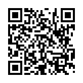 공지사항 페이지 바로가기 주소(https://www.jangseong.go.kr/q/ezU5MzV8NTMyMHxzaG93fHBhZ2U9Nn0=&e=M&s=3), QRCODE