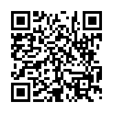 공지사항 페이지 바로가기 주소(https://www.jangseong.go.kr/q/ezU5MzV8NTMyMXxzaG93fHBhZ2U9M30=&e=M&s=3), QRCODE