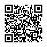 공지사항 페이지 바로가기 주소(https://www.jangseong.go.kr/q/ezU5MzV8NTMyMXxzaG93fHBhZ2U9NH0=&e=M&s=3), QRCODE