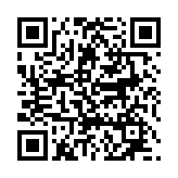 공지사항 페이지 바로가기 주소(https://www.jangseong.go.kr/q/ezU5MzV8NTMyMXxzaG93fHBhZ2U9NX0=&e=M&s=3), QRCODE