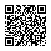 공지사항 페이지 바로가기 주소(https://www.jangseong.go.kr/q/ezU5MzV8NTMyMXxzaG93fHBhZ2U9Nn0=&e=M&s=3), QRCODE