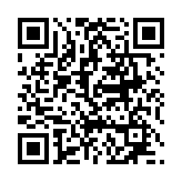 공지사항 페이지 바로가기 주소(https://www.jangseong.go.kr/q/ezU5MzV8NTMzMnxzaG93fHBhZ2U9M30=&e=M&s=3), QRCODE