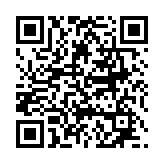 공지사항 페이지 바로가기 주소(https://www.jangseong.go.kr/q/ezU5MzV8NTMzMnxzaG93fHBhZ2U9NH0=&e=M&s=3), QRCODE