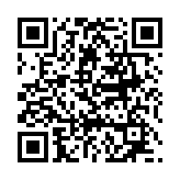 공지사항 페이지 바로가기 주소(https://www.jangseong.go.kr/q/ezU5MzV8NTMzMnxzaG93fHBhZ2U9NX0=&e=M&s=3), QRCODE