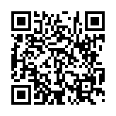 공지사항 페이지 바로가기 주소(https://www.jangseong.go.kr/q/ezU5MzV8NTMzMnxzaG93fHBhZ2U9Nn0=&e=M&s=3), QRCODE