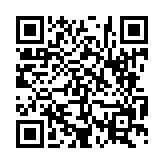 공지사항 페이지 바로가기 주소(https://www.jangseong.go.kr/q/ezU5MzV8NTQ1MnxzaG93fHBhZ2U9M30=&e=M&s=3), QRCODE