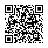 공지사항 페이지 바로가기 주소(https://www.jangseong.go.kr/q/ezU5MzV8NTQ1MnxzaG93fHBhZ2U9NX0=&e=M&s=3), QRCODE