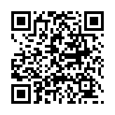 공지사항 페이지 바로가기 주소(https://www.jangseong.go.kr/q/ezU5MzV8NTQ1MnxzaG93fHBhZ2U9Nn0=&e=M&s=3), QRCODE