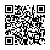 공지사항 페이지 바로가기 주소(https://www.jangseong.go.kr/q/ezU5MzV8NTQ1NHxzaG93fHBhZ2U9M30=&e=M&s=3), QRCODE