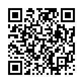 공지사항 페이지 바로가기 주소(https://www.jangseong.go.kr/q/ezU5MzV8NTQ1NHxzaG93fHBhZ2U9Mn0=&e=M&s=3), QRCODE