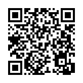 공지사항 페이지 바로가기 주소(https://www.jangseong.go.kr/q/ezU5MzV8NTQ1NHxzaG93fHBhZ2U9NH0=&e=M&s=3), QRCODE