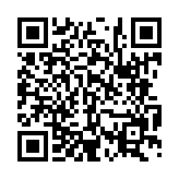 공지사항 페이지 바로가기 주소(https://www.jangseong.go.kr/q/ezU5MzV8NTQ1NHxzaG93fHBhZ2U9NX0=&e=M&s=3), QRCODE
