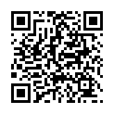 공지사항 페이지 바로가기 주소(https://www.jangseong.go.kr/q/ezU5MzV8NTQ1OHxzaG93fHBhZ2U9M30=&e=M&s=3), QRCODE