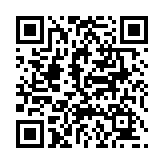 공지사항 페이지 바로가기 주소(https://www.jangseong.go.kr/q/ezU5MzV8NTQ1OHxzaG93fHBhZ2U9Mn0=&e=M&s=3), QRCODE