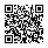 공지사항 페이지 바로가기 주소(https://www.jangseong.go.kr/q/ezU5MzV8NTQ1OHxzaG93fHBhZ2U9NH0=&e=M&s=3), QRCODE