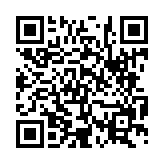 공지사항 페이지 바로가기 주소(https://www.jangseong.go.kr/q/ezU5MzV8NTQ1OHxzaG93fHBhZ2U9NX0=&e=M&s=3), QRCODE