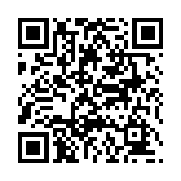 공지사항 페이지 바로가기 주소(https://www.jangseong.go.kr/q/ezU5MzV8NTQ2OXxzaG93fHBhZ2U9NH0=&e=M&s=3), QRCODE