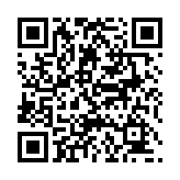 공지사항 페이지 바로가기 주소(https://www.jangseong.go.kr/q/ezU5MzV8NTQ2OXxzaG93fHBhZ2U9NX0=&e=M&s=3), QRCODE