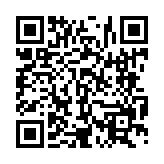 공지사항 페이지 바로가기 주소(https://www.jangseong.go.kr/q/ezU5MzV8NTQyN3xzaG93fHBhZ2U9NH0=&e=M&s=3), QRCODE