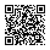 공지사항 페이지 바로가기 주소(https://www.jangseong.go.kr/q/ezU5MzV8NTQyN3xzaG93fHBhZ2U9NX0=&e=M&s=3), QRCODE