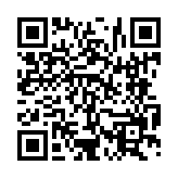 공지사항 페이지 바로가기 주소(https://www.jangseong.go.kr/q/ezU5MzV8NTQyN3xzaG93fHBhZ2U9Nn0=&e=M&s=3), QRCODE