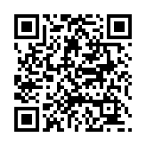 공지사항 페이지 바로가기 주소(https://www.jangseong.go.kr/q/ezU5MzV8NTQzOXxzaG93fHBhZ2U9NH0=&e=M&s=3), QRCODE