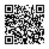 공지사항 페이지 바로가기 주소(https://www.jangseong.go.kr/q/ezU5MzV8NTQzOXxzaG93fHBhZ2U9NX0=&e=M&s=3), QRCODE