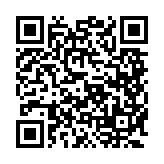공지사항 페이지 바로가기 주소(https://www.jangseong.go.kr/q/ezU5MzV8NTU0OHxzaG93fHBhZ2U9M30=&e=M&s=3), QRCODE