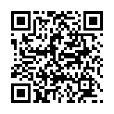공지사항 페이지 바로가기 주소(https://www.jangseong.go.kr/q/ezU5MzV8NTU0OHxzaG93fHBhZ2U9Mn0=&e=M&s=3), QRCODE