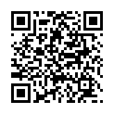 공지사항 페이지 바로가기 주소(https://www.jangseong.go.kr/q/ezU5MzV8NTU0OHxzaG93fHBhZ2U9NH0=&e=M&s=3), QRCODE