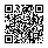 공지사항 페이지 바로가기 주소(https://www.jangseong.go.kr/q/ezU5MzV8NTU2NnxzaG93fHBhZ2U9M30=&e=M&s=3), QRCODE