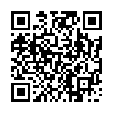 공지사항 페이지 바로가기 주소(https://www.jangseong.go.kr/q/ezU5MzV8NTU2NnxzaG93fHBhZ2U9Mn0=&e=M&s=3), QRCODE