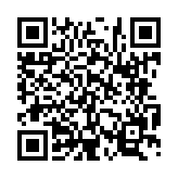 공지사항 페이지 바로가기 주소(https://www.jangseong.go.kr/q/ezU5MzV8NTU2NnxzaG93fHBhZ2U9NX0=&e=M&s=3), QRCODE