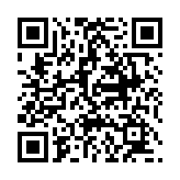 공지사항 페이지 바로가기 주소(https://www.jangseong.go.kr/q/ezU5MzV8NTU3M3xzaG93fHBhZ2U9M30=&e=M&s=3), QRCODE