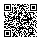 공지사항 페이지 바로가기 주소(https://www.jangseong.go.kr/q/ezU5MzV8NTU3M3xzaG93fHBhZ2U9Mn0=&e=M&s=3), QRCODE