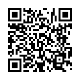 공지사항 페이지 바로가기 주소(https://www.jangseong.go.kr/q/ezU5MzV8NTU3M3xzaG93fHBhZ2U9NH0=&e=M&s=3), QRCODE