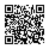 공지사항 페이지 바로가기 주소(https://www.jangseong.go.kr/q/ezU5MzV8NTU3M3xzaG93fHBhZ2U9NX0=&e=M&s=3), QRCODE